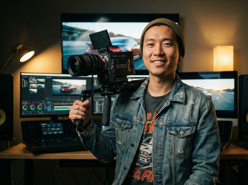 麻豆赛事顾问张教练