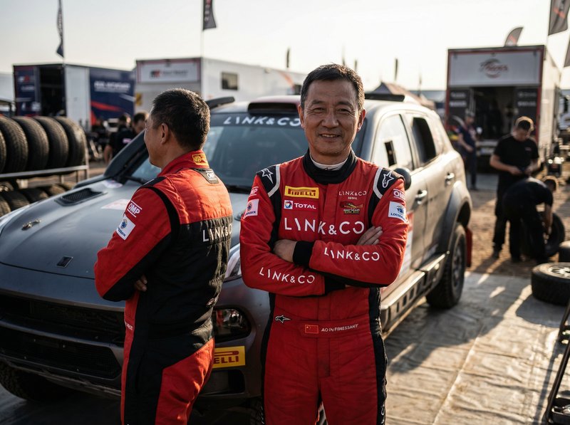 麻豆摄影师王导