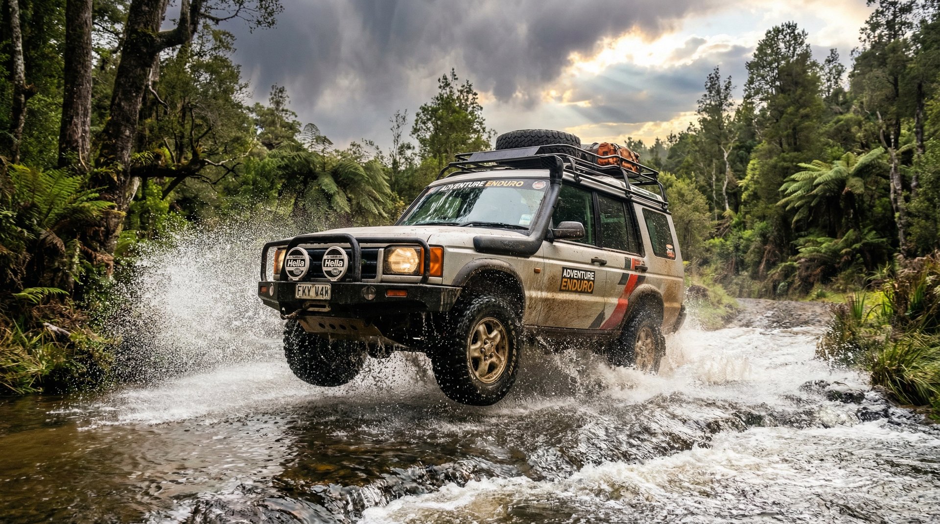 麻豆越野穿越视频分享