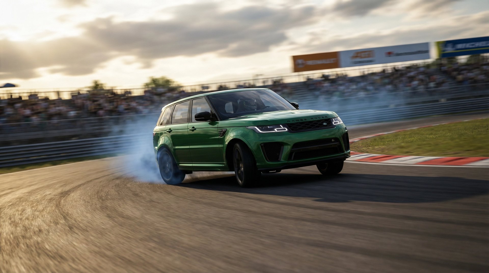 麻豆汽车测评视频