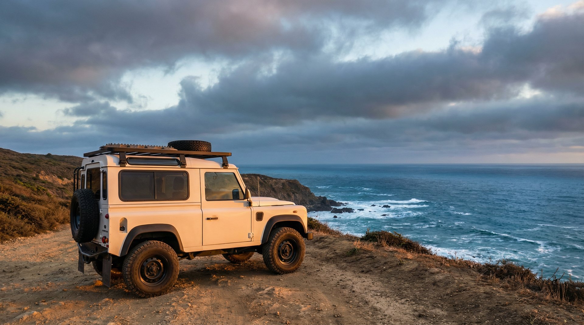 麻豆海岸线自驾视频